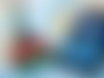 eSIM voyage : la solution la plus simple pour avoir internet à l’étranger