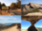 Topanga State Park
