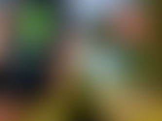 eSIM pour le Canada : laquelle choisir, à quel prix, et pour quel type de voyage ?