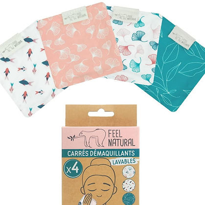 Cadeau écolo voyageuse Disques de voyage