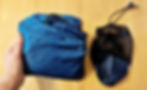 Drap de sac de voyage (sac à viande) : l’accessoire indispensable pour dormir partout