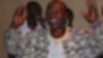 victor Colenso abafana benkokhelo