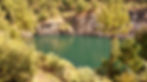Lac Tritriva