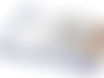 Sacs de compression sous vide : les compacteurs de voyage