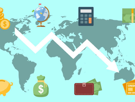 Où voyager pas cher : les pays les moins chers (classement + budgets)