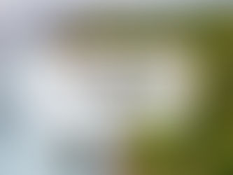 Que faire à Uluwatu