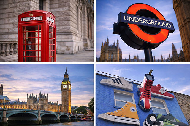elfbar nachfüll pod läuft aus Vap'Station