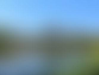 Que voir en Centre-Val de Loire ? Les incontournables + carte