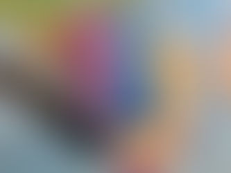 Carte bancaire voyage : comparatif et meilleure stratégie sans frais