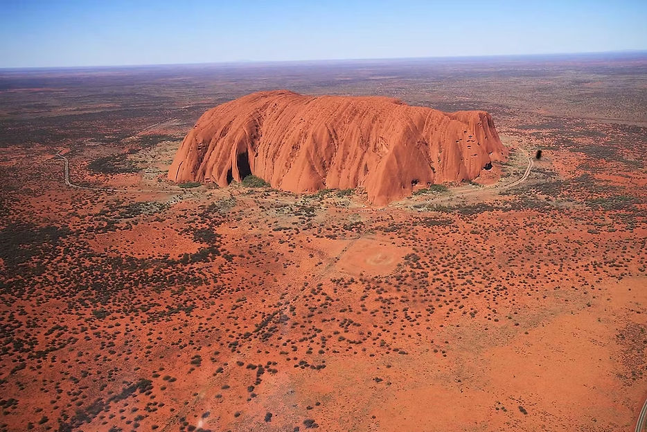 Uluru Australie.jpg