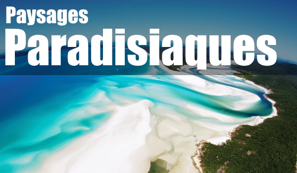 Les Plus Beaux Paysages Et Endroits Du Monde Globe Trotting