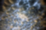 nuages insolutes