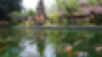 Tirta Empul Temple