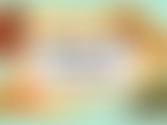 Namibie et Botswana : Itinéraire de 3 semaines