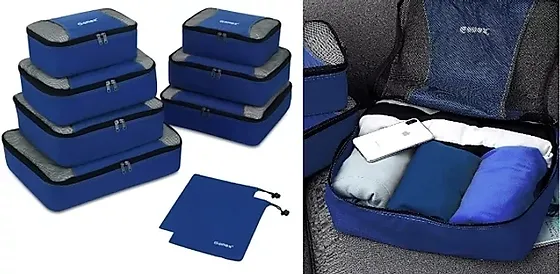 Gadgets Et Accesoires De Voyage 2019