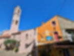 Visiter Corte