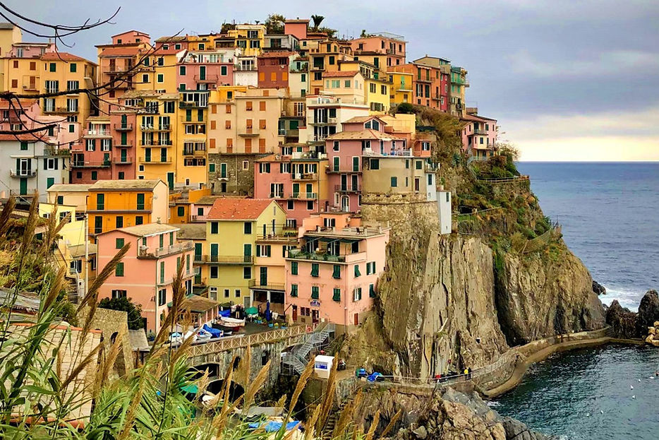 Cinque Terre Italie.jpg