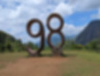 98 Ravana Pool Club