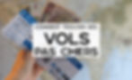 Comment trouver Vols pas chers