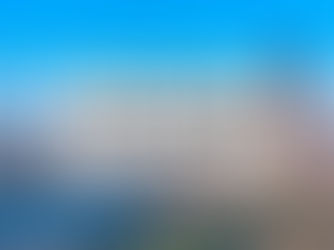 Où partir en Espagne : les incontournables