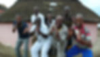 Colenso Abafana Benkokhelo