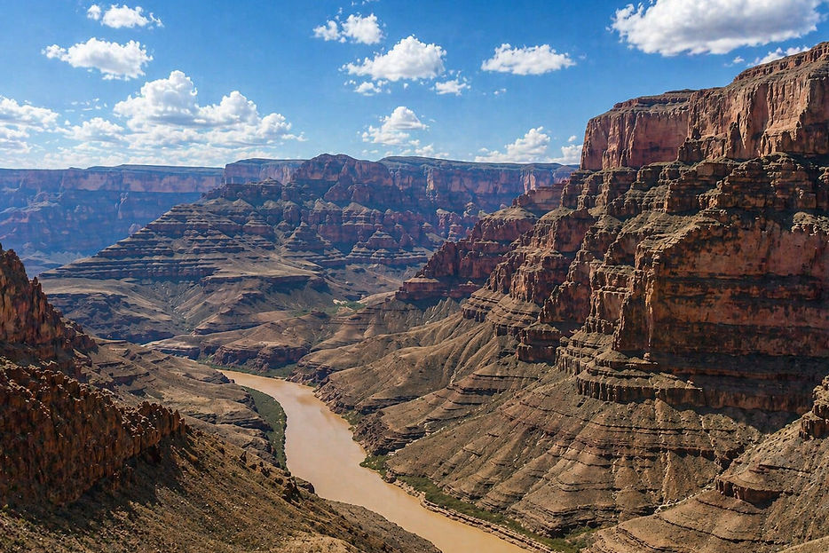 Grand Canyon Ouest Américain.jpg