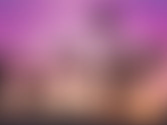 Carte touristique de Los Angeles : quartiers, plan et incontournables à voir