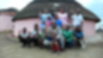 village kwazulu natal