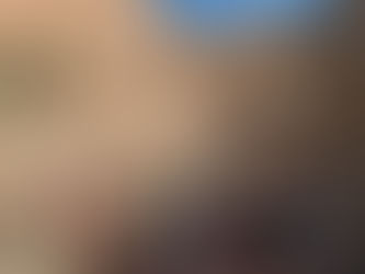 Se laver en trek, randonnée et bivouac : méthodes simples