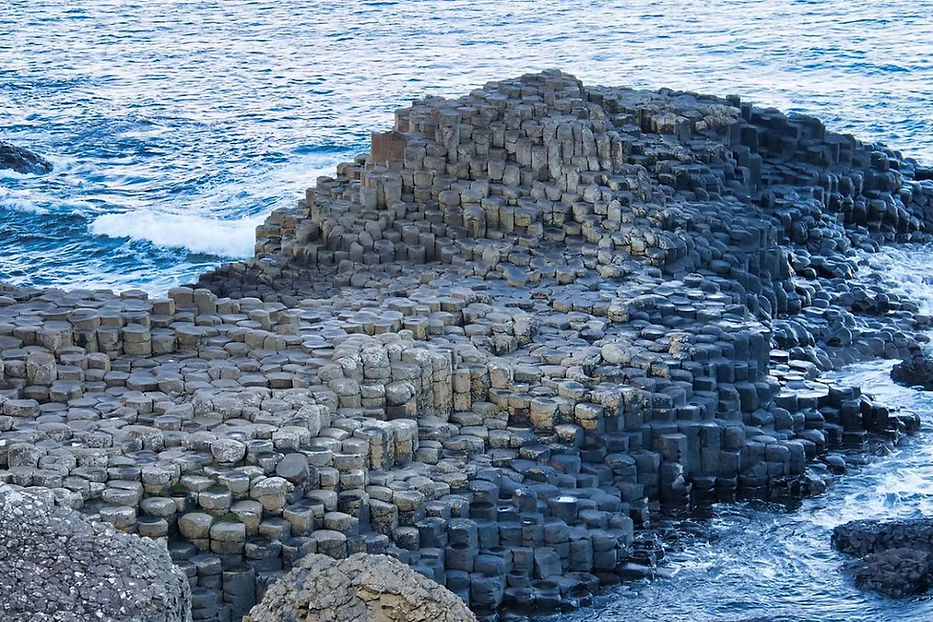 chaussee de geants Irlande du Nord.jpg