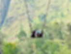 Ella Swing Little Adam's Peak