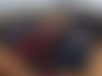 Téléphone et Internet en Angleterre : roaming, forfait français, eSIM et frais