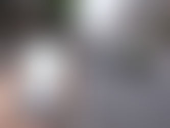 Combien de giga (Go) faut-il pour voyager à l’étranger ?