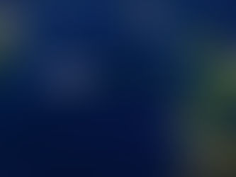 Suivre un avion en vol : le tracking en temps réel