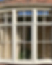 SASH WINDOW REPAIRS