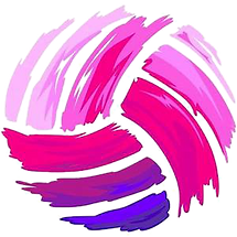 Volleyball Paint_edited.png