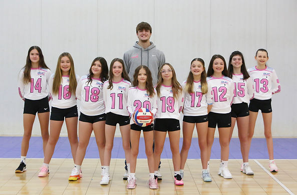 volleyball.jpg