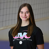 volleyball.jpg