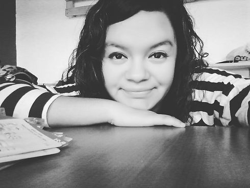 WhatsApp Image 2024-11-25 at 8.04.46 PM.jpeg