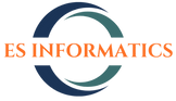 ES Informatics Pvt Ltd – Modern IT and Cloud Solutions Provider