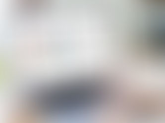 IRIS από 01/12/2025 στις λιανικές συναλλαγές για τα νομικά πρόσωπα