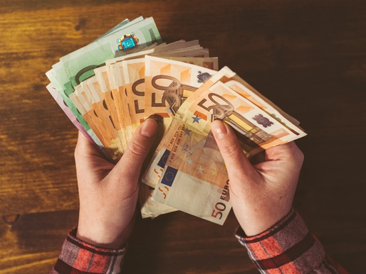 Γέφυρα 2: Oι όροι για επιδότηση δανείων μικρών επιχειρήσεων και επαγγελματιών