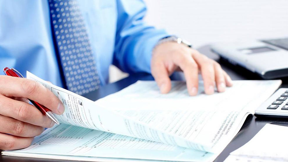 Παράταση ως το τέλος του 2022 του μειωμένου ΦΠΑ σε εισιτήρια, εστίαση, γυμναστήρια, σχολές χορού.