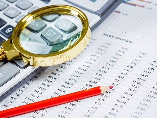 Πόθεν έσχες: Ποιοι πρέπει να υποβάλουν δήλωση μέχρι 31 Μαρτίου