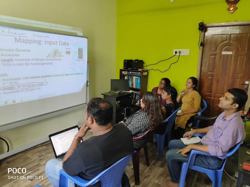 IMG-20190726-WA0006 (1).jpg