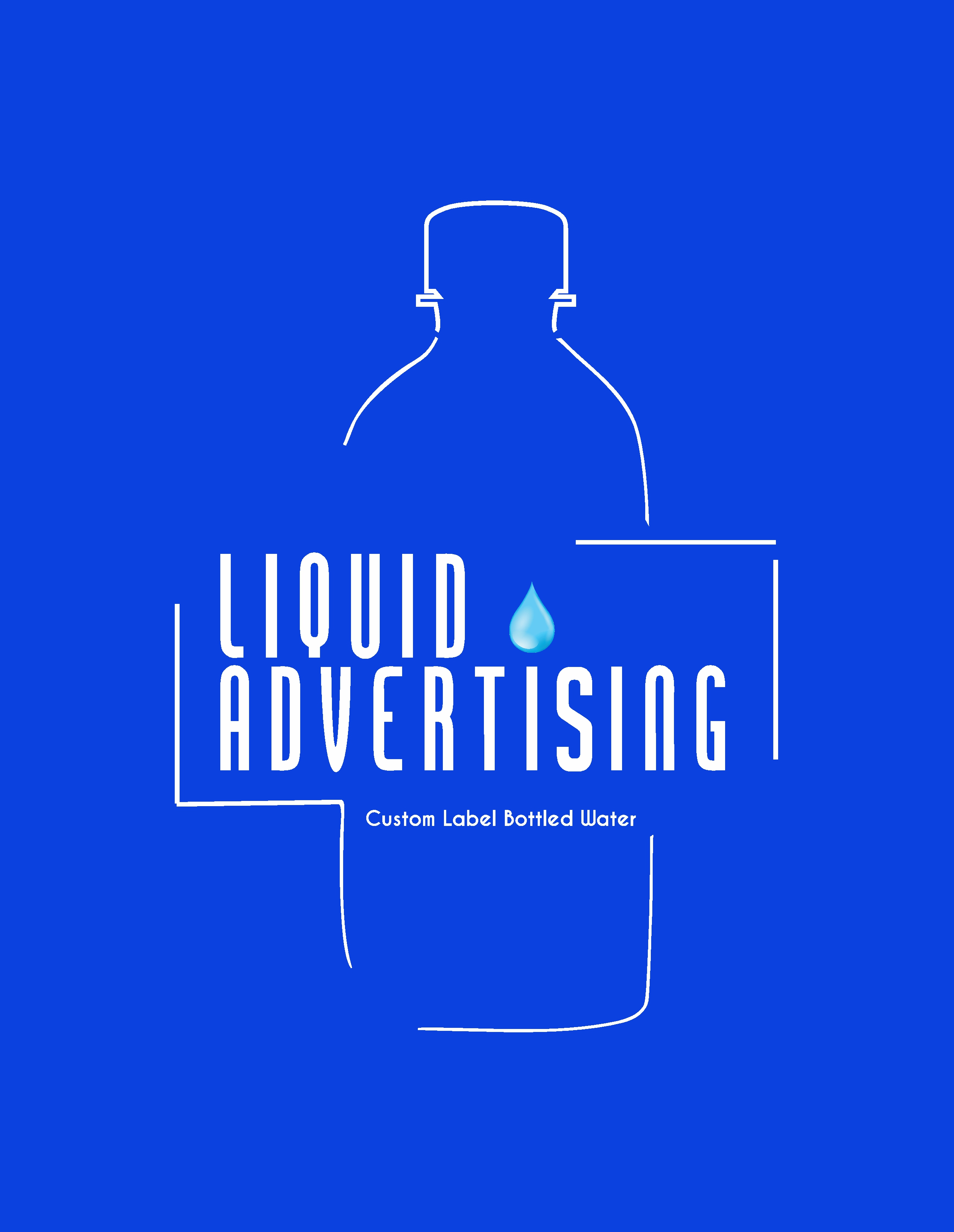 Writer: Liquid Advertising 