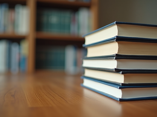 Lecturas Esenciales para Crecer en el Mundo Empresarial