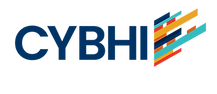 681a9e63c40203b779d207c4_CYBHI Color.png