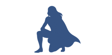 Untitled - June 03, 2026 at 15.07.24-20 (1).png