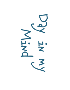 Untitled - June 03, 2026 at 15.07.24-5 (1).png